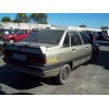 renault 21 berlina (b/l48) del año 1987