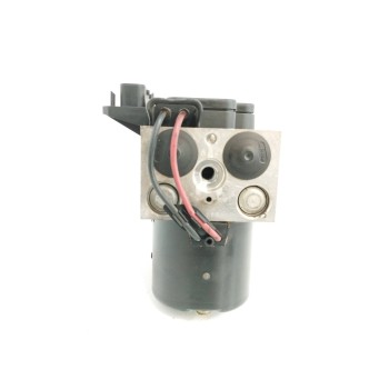 Recambio de abs para mercedes-benz clase e (w210) berlina 240 (210.061) referencia OEM IAM A0034312412 0265202407 