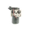Recambio de abs para mercedes-benz clase e (w210) berlina 240 (210.061) referencia OEM IAM A0034312412 0265202407 