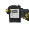 Recambio de antirrobo para fiat tipo ii (356) sedan easy referencia OEM IAM 00519773450  
