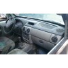 renault kangoo (f/kc0) del año 2003