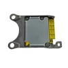 Recambio de centralita airbag para subaru forester 2.0 diesel cat referencia OEM IAM 98221SG120  