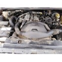 JEEP GRAND CHEROKEE I (ZJ, ZG)