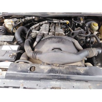 jeep gr.cherokee (zj)/(z) del año 1996