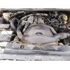 jeep gr.cherokee (zj)/(z) del año 1996