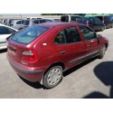 RENAULT MEGANE I FASE 2 BERLINA (BA0)