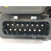 Recambio de abs para mercedes-benz clase e (w210) berlina 240 (210.061) referencia OEM IAM A0034312412 0265202407 