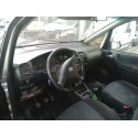 OPEL ZAFIRA A