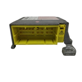 Recambio de centralita airbag para subaru forester 2.0 diesel cat referencia OEM IAM 98221SG120  