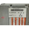 Recambio de centralita airbag para subaru forester 2.0 diesel cat referencia OEM IAM 98221SG120  