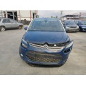 CITROËN C4 PICASSO II