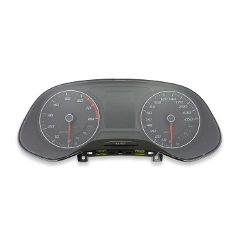 CUADRO INSTRUMENTOS 5F0920750F 5F0260312 A2C16799800