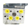 Recambio de abs para mercedes-benz clase e (w210) berlina 240 (210.061) referencia OEM IAM A0034312412 0265202407 