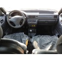 FORD FIESTA BERL./COURIER