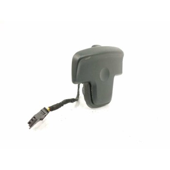 Recambio de mando volante para infiniti qx30 2.2 d awd referencia OEM IAM A2185400662 LEVA BAJADA DE MARCHA 