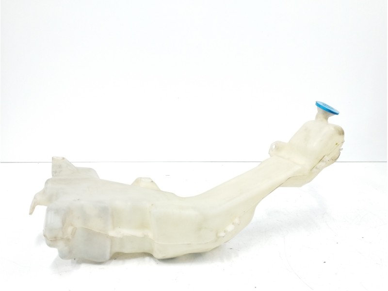 Recambio de deposito limpia para honda cr-v (re) 2.2 dtec cat referencia OEM IAM HLC22034 Recambio de deposito limpia para honda cr-v (re) 2.2 dtec cat referencia OEM IAM HLC22034