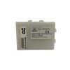 Recambio de modulo electronico para subaru forester 2.0 diesel cat referencia OEM IAM 88035FG010  