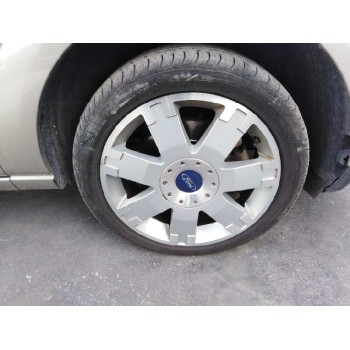 ford mondeo berlina (ge) del año 2003