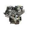 Recambio de motor completo para ford puma (j2k, cf7) 1.0 ecoboost mhev referencia OEM IAM B7JA  
