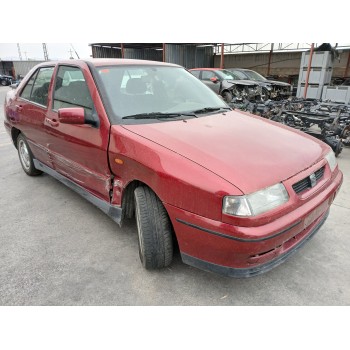seat toledo (1l) del año 1997