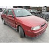 seat toledo (1l) del año 1997