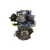 Recambio de motor completo para ford puma (j2k, cf7) 1.0 ecoboost mhev referencia OEM IAM B7JA  