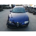 ALFA ROMEO 147 (190)