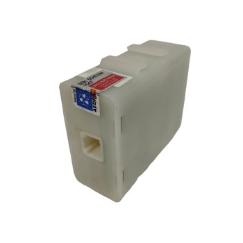 Recambio de modulo electronico para subaru forester 2.0 diesel cat referencia OEM IAM 88035FG010  