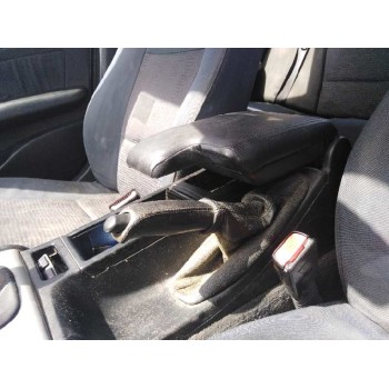 bmw serie 3 berlina (e46) del año 2004