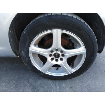 peugeot 307 (s1) del año 2002