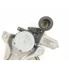 Recambio de elevalunas delantero derecho para toyota auris 2.2 d-cat referencia OEM IAM TIJERA 857100D100 