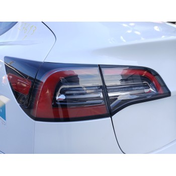 tesla model 3 (5yj3) del año 2023