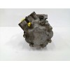 Recambio de compresor aire acondicionado para dacia duster laureate 4x2 referencia OEM IAM 926000097R ENCHUFE CORTADO 