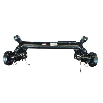 PUENTE TRASERO L1TC5K952AF 