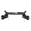 Recambio de puente trasero para ford puma (j2k, cf7) 1.0 ecoboost mhev referencia OEM IAM L1TC5K952AF  