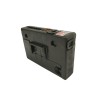 Recambio de modulo electronico para renault clio iv zen referencia OEM IAM 282756759R A2C95837407 