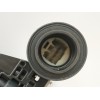 Recambio de elevalunas delantero derecho para toyota auris 2.2 d-cat referencia OEM IAM TIJERA 857100D100 
