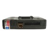 Recambio de modulo electronico para renault clio iv zen referencia OEM IAM 282756759R A2C95837407 