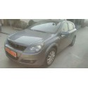 OPEL ASTRA H BERLINA