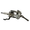 Recambio de columna direccion para renault megane iv berlina 5p 1.3 tce referencia OEM IAM 488100422R  