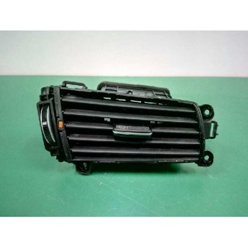 REJILLA AIREADORA 97490G5000 LADO DERECHO 