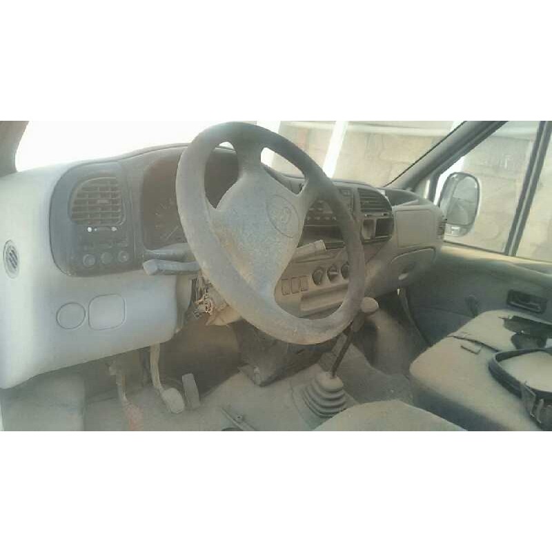 RETROVISOR DERECHO