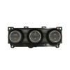 Recambio de mando climatizador para subaru forester 2.0 diesel cat referencia OEM IAM 72311SG100  