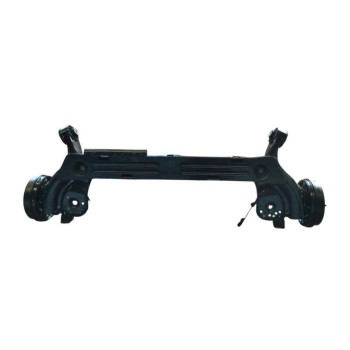 Recambio de puente trasero para ford puma (j2k, cf7) 1.0 ecoboost mhev referencia OEM IAM L1TC5K952AF  