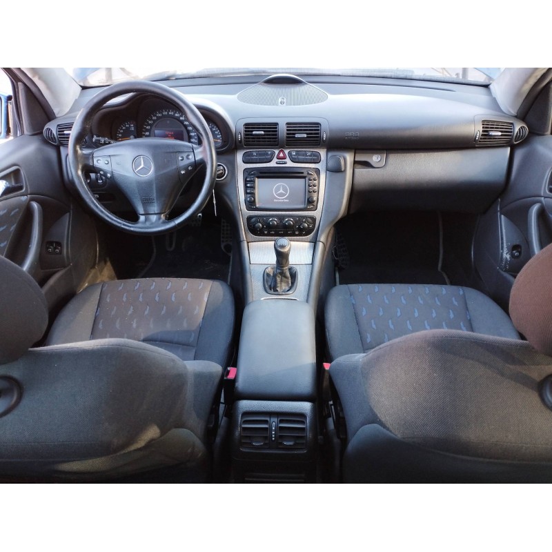 CAJA RELES / FUSIBLES 5DK00848611