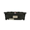 Recambio de mando climatizador para subaru forester 2.0 diesel cat referencia OEM IAM 72311SG100  