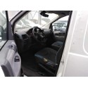 FIAT SCUDO FURGONETA (270_, 272_)