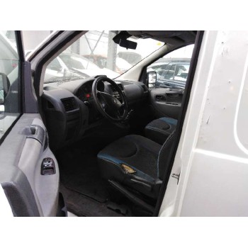 fiat scudo furgoneta (270_, 272_) del año 2007
