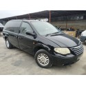 CHRYSLER VOYAGER IV (RG, RS)