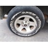 jeep gr.cherokee (zj)/(z) del año 1996